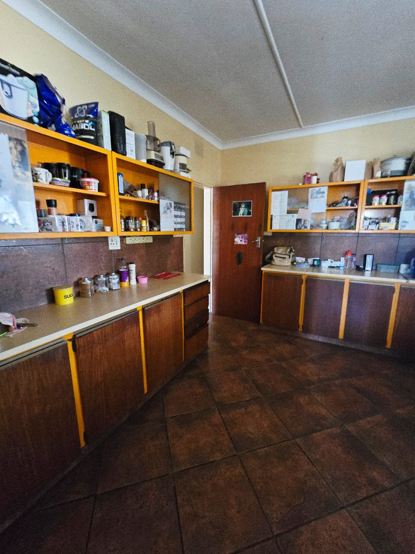 3 Bedroom Property for Sale in Stilfontein Ext 4 North West